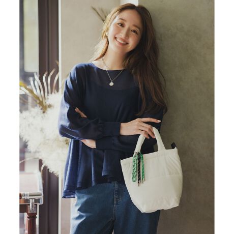 [^ԁFKRUMGA0228]VA[fނy₩ȈۂɁIӉĂ₷ijbgfUCVA[fނ̏炵yvfBe[Ay₩Ȉۂ̃fUCjbgB悢nŁApcICXJ[gƂǂȂ܂BӉĂł́ACi[ɃL~\[^Ngbv킹̂߁BHɂ͒Ci[ƂāAC[hX^Cy߂ꖇłBfޔ򃉃ƃgh̃VA[̂|GXefށB_炩ƒ悢nłɂȂɂA`󂪈肵Ă܂B@\1jڐG⊴ЂƂ^b`ŏG߂KȒSn܂2jEHbVuŎ􂢂ł̂łyXfރACeVA[ NbvhJ[fBK(KRUMGA0229)̐̓Tvĩf[^łBۂ̏iƎdlقȂꍇ܂B摜̓Tvi𒅗pĂ邽ߎۂ̏iƎdlقȂꍇ܂B܂AX^WIɂƖقȂ邽ߏi̐FقȂČꍇ܂B\߂BCtH[VCɓo^߂łIyuĥCɓo^zViׂ̓Z[ȂǁAuĥȏ󂯎邱Ƃł܂ByîCɓo^zēגʒmȂǂȏ󂯎邱Ƃł܂B