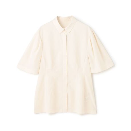 [^ԁFBLURGA0201]̌^Jo[IꂽVGbg̃yvuEXfUCn̂VGbgŁAEGXgCȂĂ܂uEXBEGXg̃VFCvꂽ́AɂȂȂ悤̕ʂoĂ܂BtAX[uŁA̘rCȂJo[Ă܂BEGXg̃|Cg߂ɂ邱ƂŁAX^CAbvʂ҂ł܂BXȃpcŃLCڂɒȂ̂͂Afj킹JWAR[fBl[g߂łBfރtBuH{ANт̊炩ȃ^b`ƃBe[Ŵ\Bh[vAĝɂȂ₩ɉiȐnłB@\1j}VEHbVuŐ@􂢂ôłyXfރACe񂵗̓ocOItBu OXJ[g(SKURGA0201)I[V[YItBu L~s[X(OPURGA0201)̐̓Tvĩf[^łBۂ̏iƎdlقȂꍇ܂B摜̓Tvi𒅗pĂ邽ߎۂ̏iƎdlقȂꍇ܂B܂AX^WIɂƖقȂ邽ߏi̐FقȂČꍇ܂B\߂BCtH[VCɓo^߂łIyuĥCɓo^zViׂ̓Z[ȂǁAuĥȏ󂯎邱Ƃł܂ByîCɓo^zēגʒmȂǂȏ󂯎邱Ƃł܂B