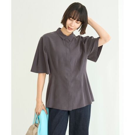 [^ԁFBLURGA0201]̌^Jo[IꂽVGbg̃yvuEXfUCn̂VGbgŁAEGXgCȂĂ܂uEXBEGXg̃VFCvꂽ́AɂȂȂ悤̕ʂoĂ܂BtAX[uŁA̘rCȂJo[Ă܂BEGXg̃|Cg߂ɂ邱ƂŁAX^CAbvʂ҂ł܂BXȃpcŃLCڂɒȂ̂͂Afj킹JWAR[fBl[g߂łBfރtBuH{ANт̊炩ȃ^b`ƃBe[Ŵ\Bh[vAĝɂȂ₩ɉiȐnłB@\1j}VEHbVuŐ@􂢂ôłyXfރACe񂵗̓ocOItBu OXJ[g(SKURGA0201)I[V[YItBu L~s[X(OPURGA0201)̐̓Tvĩf[^łBۂ̏iƎdlقȂꍇ܂B摜̓Tvi𒅗pĂ邽ߎۂ̏iƎdlقȂꍇ܂B܂AX^WIɂƖقȂ邽ߏi̐FقȂČꍇ܂B\߂BCtH[VCɓo^߂łIyuĥCɓo^zViׂ̓Z[ȂǁAuĥȏ󂯎邱Ƃł܂ByîCɓo^zēגʒmȂǂȏ󂯎邱Ƃł܂B