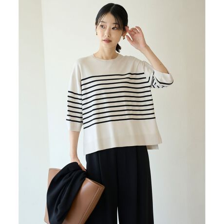 [^ԁFKRURGA0225]V[YlC̃jbgV^oI悢ŏH܂Ŋ􂷂vI[o[fUCV[YlĆu}Cr[eBjbgvV[YAn[tX[uvI[o[oINbvhŃ{NV[ȃVGbgAȂꊴo܂BO㍷wCƃTChXbgŁAǂȃ{gƂǂp܂BI܂ł鑳䂪AӉĂH܂ŒpACełBfރBXR[XXgb`̃V[YXfށBȂ₩łȂn̂郔BXR[XAnCcCXgɔQ邱ƂŁATbƂC̗ǂGƃN[ȕ\ʊłB@\1jEHbVuŎ􂢂ł̂łyX2jRۖhL׋ۂ̑B}AȏL}܂3jUVJbgOPAt(90ȏJbg)fރACe}Cr[eBjbg ChN[lbN(KRURGW0320)}Cr[eBjbg 2WAYJ[fBK(KRURGW0321)}Cr[eBjbg XNGAlbN(KRURGW0323)}Cr[eBjbg tAs[X(OPURGW0320)}Cr[eBjbg VlbNs[X(OPURGW0327)̐̓Tvĩf[^łBۂ̏iƎdlقȂꍇ܂B摜̓Tvi𒅗pĂ邽ߎۂ̏iƎdlقȂꍇ܂B܂AX^WIɂƖقȂ邽ߏi̐FقȂČꍇ܂B\߂BCtH[VCɓo^߂łIyuĥCɓo^zViׂ̓Z[ȂǁAuĥȏ󂯎邱Ƃł܂ByîCɓo^zēגʒmȂǂȏ󂯎邱Ƃł܂B