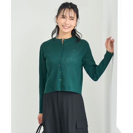 [^ԁFKRURGA0229]gh̃VA[~Nbvh䂪VNȃJ[fBKfUCNbvh̃VA[uJ[fBKB׃sb`̃ux[XŁARpNgȃTCYɁB{^Ă^CgɂȂ肷ẪCEȂVGbgۂ܂Bs[X̏ɉHDA{^ăChpcɍ킹X^C߂łBfޔ򃉃ƃgh̃VA[̂|GXefށB_炩ƒ悢nłɂȂɂA`󂪈肵Ă܂B@\1jڐG⊴ЂƂ^b`ŏG߂KȒSn܂2jEHbVuŎ􂢂ł̂łyXfރACeVA[ yvjbg(KRURGA0228)̐̓Tvĩf[^łBۂ̏iƎdlقȂꍇ܂B摜̓Tvi𒅗pĂ邽ߎۂ̏iƎdlقȂꍇ܂B܂AX^WIɂƖقȂ邽ߏi̐FقȂČꍇ܂B\߂BCtH[VCɓo^߂łIyuĥCɓo^zViׂ̓Z[ȂǁAuĥȏ󂯎邱Ƃł܂ByîCɓo^zēגʒmȂǂȏ󂯎邱Ƃł܂B