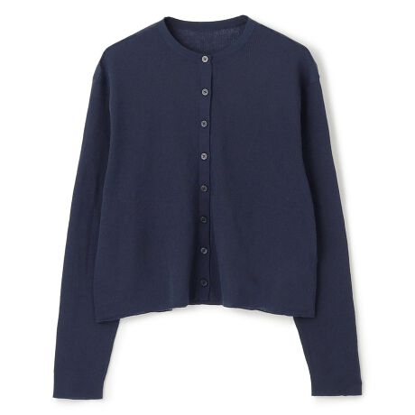 [^ԁFKRURGA0229]gh̃VA[~Nbvh䂪VNȃJ[fBKfUCNbvh̃VA[uJ[fBKB׃sb`̃ux[XŁARpNgȃTCYɁB{^Ă^CgɂȂ肷ẪCEȂVGbgۂ܂Bs[X̏ɉHDA{^ăChpcɍ킹X^C߂łBfޔ򃉃ƃgh̃VA[̂|GXefށB_炩ƒ悢nłɂȂɂA`󂪈肵Ă܂B@\1jڐG⊴ЂƂ^b`ŏG߂KȒSn܂2jEHbVuŎ􂢂ł̂łyXfރACeVA[ yvjbg(KRURGA0228)̐̓Tvĩf[^łBۂ̏iƎdlقȂꍇ܂B摜̓Tvi𒅗pĂ邽ߎۂ̏iƎdlقȂꍇ܂B܂AX^WIɂƖقȂ邽ߏi̐FقȂČꍇ܂B\߂BCtH[VCɓo^߂łIyuĥCɓo^zViׂ̓Z[ȂǁAuĥȏ󂯎邱Ƃł܂ByîCɓo^zēגʒmȂǂȏ󂯎邱Ƃł܂B