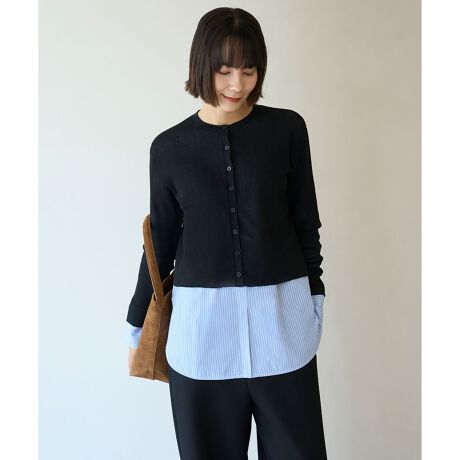 [^ԁFKRUMGA0229]gh̃VA[~Nbvh䂪VNȃJ[fBKfUCNbvh̃VA[uJ[fBKB׃sb`̃ux[XŁARpNgȃTCYɁB{^Ă^CgɂȂ肷ẪCEȂVGbgۂ܂Bs[X̏ɉHDA{^ăChpcɍ킹X^C߂łBfޔ򃉃ƃgh̃VA[̂|GXefށB_炩ƒ悢nłɂȂɂA`󂪈肵Ă܂B@\1jڐG⊴ЂƂ^b`ŏG߂KȒSn܂2jEHbVuŎ􂢂ł̂łyXfރACeVA[ yvjbg(KRUMGA0228)̐̓Tvĩf[^łBۂ̏iƎdlقȂꍇ܂B摜̓Tvi𒅗pĂ邽ߎۂ̏iƎdlقȂꍇ܂B܂AX^WIɂƖقȂ邽ߏi̐FقȂČꍇ܂B\߂BCtH[VCɓo^߂łIyuĥCɓo^zViׂ̓Z[ȂǁAuĥȏ󂯎邱Ƃł܂ByîCɓo^zēגʒmȂǂȏ󂯎邱Ƃł܂B