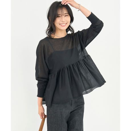 [^ԁFKRURGA0228]VA[fނy₩ȈۂɁIӉĂ₷ijbgfUCVA[fނ̏炵yvfBe[Ay₩Ȉۂ̃fUCjbgB悢nŁApcICXJ[gƂǂȂ܂BӉĂł́ACi[ɃL~\[^Ngbv킹̂߁BHɂ͒Ci[ƂāAC[hX^Cy߂ꖇłBfޔ򃉃ƃgh̃VA[̂|GXefށB_炩ƒ悢nłɂȂɂA`󂪈肵Ă܂B@\1jڐG⊴ЂƂ^b`ŏG߂KȒSn܂2jEHbVuŎ􂢂ł̂łyXfރACeVA[ NbvhJ[fBK(KRURGA0229)̐̓Tvĩf[^łBۂ̏iƎdlقȂꍇ܂B摜̓Tvi𒅗pĂ邽ߎۂ̏iƎdlقȂꍇ܂B܂AX^WIɂƖقȂ邽ߏi̐FقȂČꍇ܂B\߂BCtH[VCɓo^߂łIyuĥCɓo^zViׂ̓Z[ȂǁAuĥȏ󂯎邱Ƃł܂ByîCɓo^zēגʒmȂǂȏ󂯎邱Ƃł܂B