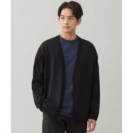 [^ԁFKRUOGW0201]G߂̕ςڂɎgVA[jbgJ[fBKfސE悢VA[ŒʋCǂAKȒSnECɋAыʂłɂEƒł̐\ŁA炭炭fUCEƂVGbg̉HDJ[fBKE~j}ȃfUCŁAgꏊV[Iт܂񁡂߂̃X^COETVc~XbNX̃X^COɉHD΃rWlXJWAɂΉE`mpfjȂǂɍ킹΃ItX^CɁEӂ̊gAGAR΍1ĂƊ􂷂DGACe̐̓Tvĩf[^łBۂ̏iƎdlقȂꍇ܂B摜̓Tv̂ߎۂ̏iƎdlقȂꍇ܂B܂AX^WIɂƖقȂ邽ߏi̐FقȂČꍇ܂B\߂BCtH[VCɓo^߂łIyuĥCɓo^zViׂ̓Z[ȂǁAuĥȏ󂯎邱Ƃł܂ByîCɓo^zēגʒmȂǂȏ󂯎邱Ƃł܂B