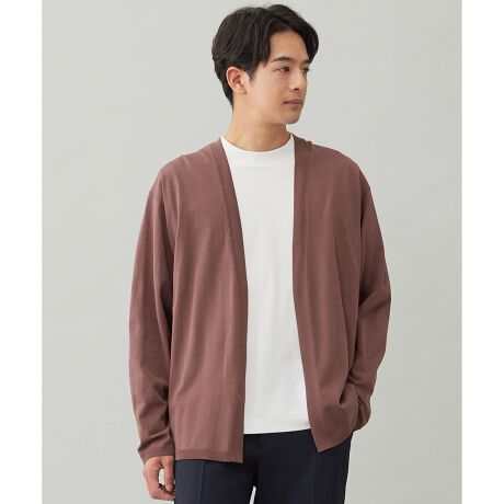 [^ԁFKRUOGW0201]G߂̕ςڂɎgVA[jbgJ[fBKfސE悢VA[ŒʋCǂAKȒSnECɋAыʂłɂEƒł̐\ŁA炭炭fUCEƂVGbg̉HDJ[fBKE~j}ȃfUCŁAgꏊV[Iт܂񁡂߂̃X^COETVc~XbNX̃X^COɉHD΃rWlXJWAɂΉE`mpfjȂǂɍ킹΃ItX^CɁEӂ̊gAGAR΍1ĂƊ􂷂DGACe̐̓Tvĩf[^łBۂ̏iƎdlقȂꍇ܂B摜̓Tv̂ߎۂ̏iƎdlقȂꍇ܂B܂AX^WIɂƖقȂ邽ߏi̐FقȂČꍇ܂B\߂BCtH[VCɓo^߂łIyuĥCɓo^zViׂ̓Z[ȂǁAuĥȏ󂯎邱Ƃł܂ByîCɓo^zēגʒmȂǂȏ󂯎邱Ƃł܂B