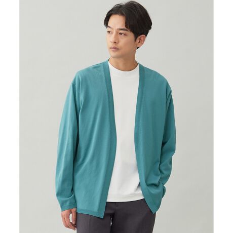 [^ԁFKRUOGW0201]G߂̕ςڂɎgVA[jbgJ[fBKfސE悢VA[ŒʋCǂAKȒSnECɋAыʂłɂEƒł̐\ŁA炭炭fUCEƂVGbg̉HDJ[fBKE~j}ȃfUCŁAgꏊV[Iт܂񁡂߂̃X^COETVc~XbNX̃X^COɉHD΃rWlXJWAɂΉE`mpfjȂǂɍ킹΃ItX^CɁEӂ̊gAGAR΍1ĂƊ􂷂DGACe̐̓Tvĩf[^łBۂ̏iƎdlقȂꍇ܂B摜̓Tv̂ߎۂ̏iƎdlقȂꍇ܂B܂AX^WIɂƖقȂ邽ߏi̐FقȂČꍇ܂B\߂BCtH[VCɓo^߂łIyuĥCɓo^zViׂ̓Z[ȂǁAuĥȏ󂯎邱Ƃł܂ByîCɓo^zēגʒmȂǂȏ󂯎邱Ƃł܂B