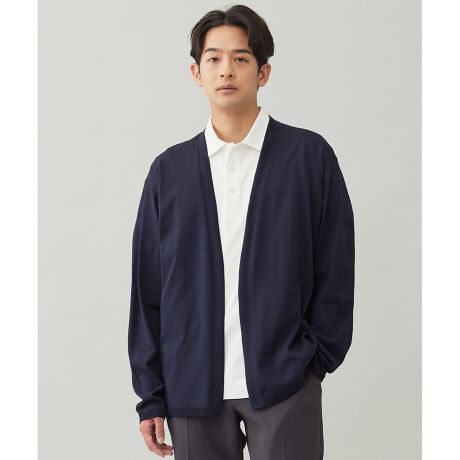 [^ԁFKRUOGW0201]G߂̕ςڂɎgVA[jbgJ[fBKfސE悢VA[ŒʋCǂAKȒSnECɋAыʂłɂEƒł̐\ŁA炭炭fUCEƂVGbg̉HDJ[fBKE~j}ȃfUCŁAgꏊV[Iт܂񁡂߂̃X^COETVc~XbNX̃X^COɉHD΃rWlXJWAɂΉE`mpfjȂǂɍ킹΃ItX^CɁEӂ̊gAGAR΍1ĂƊ􂷂DGACe̐̓Tvĩf[^łBۂ̏iƎdlقȂꍇ܂B摜̓Tv̂ߎۂ̏iƎdlقȂꍇ܂B܂AX^WIɂƖقȂ邽ߏi̐FقȂČꍇ܂B\߂BCtH[VCɓo^߂łIyuĥCɓo^zViׂ̓Z[ȂǁAuĥȏ󂯎邱Ƃł܂ByîCɓo^zēגʒmȂǂȏ󂯎邱Ƃł܂B