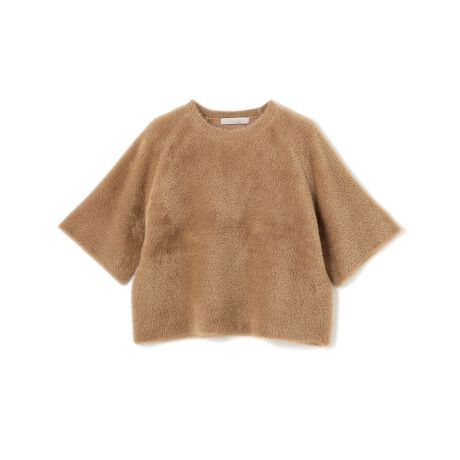 [^ԁFKRURCW0222]H̐ɂ҂ȃn[tX[ujbgND]jbgNoIN͐VɃL(034)Eu[(072)̏HJ[ǉIfUCOX[uŃbNXTCỸn[tX[ujbgB͒f؂̂悤ȎdlłȂꂽۂ̃fUCłBJWAȂ̂ŁAǂȃ{gXƂ킹₷\gbvXłBfރmE[ŏH̑璅piCVM[fށBbэ̃VM[ɔׁAє̐SzȂiȌ򊴂܂B@\P)EHbVuŎ􂢂̂łyXfރACeiCVM[ J[fBKxXg(KRURGW0220)iCVM[ xXg(KRURCW0221)iCVM[ VlbNJ[fBK(KRURGW0223)̐̓Tvĩf[^łBۂ̏iƎdlقȂꍇ܂B摜̓Tv̂ߎۂ̏iƎdlقȂꍇ܂B܂AX^WIɂƖقȂ邽ߏi̐FقȂČꍇ܂B\߂BCtH[VCɓo^߂łIyuĥCɓo^zViׂ̓Z[ȂǁAuĥȏ󂯎邱Ƃł܂ByîCɓo^zēגʒmȂǂȏ󂯎邱Ƃł܂B