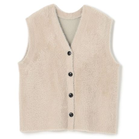 [^ԁFKRUMGW0220]ꖇłC[hX^CłIȂꂽۂɎdオVM[xXgfUC1łT}ɂȂAC[hȂǕLR[fBl[gŊ􂵂ĂJ[fBKxXgBVM[̑fފƐ▭VJől̏炵͋Co܂BtĉHDAO㒅p\ȋ܂ŃN[xXgƂĂp܂BfޏiȌƏ_炩ȕƃi`Ȗѕ݂̃mE[ŁAH̑璅piCVM[fށBʂɃ|GXeڌ҂݂Ă̂ŁAڂ̃{[ɔׁAySnŖщHɂȂĂ܂BƐ􂢂Ō^ꂵɂ̂|CgłB@\1jEHbVuŎ􂢂ł̂łyXfރACeiCVM[ xXg(KRUMCW0221)iCVM[ n[tX[uvI[o[(KRUMCW0222)iCVM[ VlbNJ[fBK(KRUMGW0223)̐̓Tvĩf[^łBۂ̏iƎdlقȂꍇ܂B摜̓Tvi𒅗pĂ邽ߎۂ̏iƎdlقȂꍇ܂B܂AX^WIɂƖقȂ邽ߏi̐FقȂČꍇ܂B\߂BCtH[VCɓo^߂łIyuĥCɓo^zViׂ̓Z[ȂǁAuĥȏ󂯎邱Ƃł܂ByîCɓo^zēגʒmȂǂȏ󂯎邱Ƃł܂B