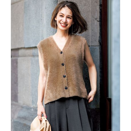 [^ԁFKRUMGW0220]ꖇłC[hX^CłIȂꂽۂɎdオVM[xXgfUC1łT}ɂȂAC[hȂǕLR[fBl[gŊ􂵂ĂJ[fBKxXgBVM[̑fފƐ▭VJől̏炵͋Co܂BtĉHDAO㒅p\ȋ܂ŃN[xXgƂĂp܂BfޏiȌƏ_炩ȕƃi`Ȗѕ݂̃mE[ŁAH̑璅piCVM[fށBʂɃ|GXeڌ҂݂Ă̂ŁAڂ̃{[ɔׁAySnŖщHɂȂĂ܂BƐ􂢂Ō^ꂵɂ̂|CgłB@\1jEHbVuŎ􂢂ł̂łyXfރACeiCVM[ xXg(KRUMCW0221)iCVM[ n[tX[uvI[o[(KRUMCW0222)iCVM[ VlbNJ[fBK(KRUMGW0223)̐̓Tvĩf[^łBۂ̏iƎdlقȂꍇ܂B摜̓Tvi𒅗pĂ邽ߎۂ̏iƎdlقȂꍇ܂B܂AX^WIɂƖقȂ邽ߏi̐FقȂČꍇ܂B\߂BCtH[VCɓo^߂łIyuĥCɓo^zViׂ̓Z[ȂǁAuĥȏ󂯎邱Ƃł܂ByîCɓo^zēגʒmȂǂȏ󂯎邱Ƃł܂B