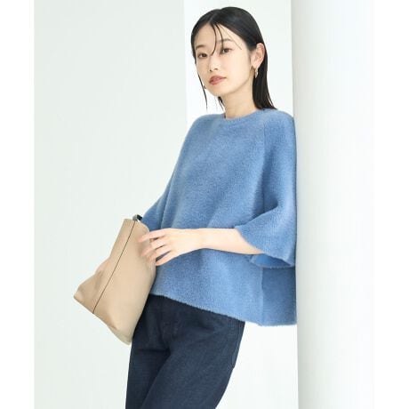 [^ԁFKRUMCW0222]H̐ɂ҂ȃn[tX[ujbgND]jbgNoIN͐VɃL(034)Eu[(072)̏HJ[ǉIfUCOX[uŃbNXTCỸn[tX[ujbgB͒f؂̂悤ȎdlłȂꂽۂ̃fUCłBJWAȂ̂łǂȃ{gXƂ킹₷\gbvXłBfރmE[ŏH̑璅piCVM[fށBbэ̃VM[ɔׁAє̐SzȂiȌ򊴂܂B@\P)EHbVuŎ􂢂̂łyXfރACeiCVM[ J[fBKxXg(KRUMGW0220)iCVM[ xXg(KRUMCW0221)iCVM[ VlbNJ[fBK(KRUMGW0223)̐̓Tvĩf[^łBۂ̏iƎdlقȂꍇ܂B摜̓Tv̂ߎۂ̏iƎdlقȂꍇ܂B܂AX^WIɂƖقȂ邽ߏi̐FقȂČꍇ܂B\߂BCtH[VCɓo^߂łIyuĥCɓo^zViׂ̓Z[ȂǁAuĥȏ󂯎邱Ƃł܂ByîCɓo^zēגʒmȂǂȏ󂯎邱Ƃł܂B