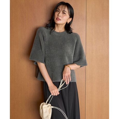 [^ԁFKRUMCW0222]H̐ɂ҂ȃn[tX[ujbgND]jbgNoIN͐VɃL(034)Eu[(072)̏HJ[ǉIfUCOX[uŃbNXTCỸn[tX[ujbgB͒f؂̂悤ȎdlłȂꂽۂ̃fUCłBJWAȂ̂łǂȃ{gXƂ킹₷\gbvXłBfރmE[ŏH̑璅piCVM[fށBbэ̃VM[ɔׁAє̐SzȂiȌ򊴂܂B@\P)EHbVuŎ􂢂̂łyXfރACeiCVM[ J[fBKxXg(KRUMGW0220)iCVM[ xXg(KRUMCW0221)iCVM[ VlbNJ[fBK(KRUMGW0223)̐̓Tvĩf[^łBۂ̏iƎdlقȂꍇ܂B摜̓Tv̂ߎۂ̏iƎdlقȂꍇ܂B܂AX^WIɂƖقȂ邽ߏi̐FقȂČꍇ܂B\߂BCtH[VCɓo^߂łIyuĥCɓo^zViׂ̓Z[ȂǁAuĥȏ󂯎邱Ƃł܂ByîCɓo^zēגʒmȂǂȏ󂯎邱Ƃł܂B