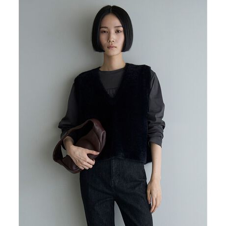 [^ԁFKRUMCW0221]H̐ɂ҂ȃVM[xXgND]jbgNoIN͐VFL(034)̏HJ[ǉIfUCӉāEH₷gĥӂӂVM[̃jbgxXgBNbvhŃoX₷̂|CgB^Ngbvɏd˂ďH肵X^COAsVcƂ̃C[hł̒p߂łBfރmE[ŏH̑璅piC̃VM[fށBbэ̃VM[ɔׁAє̐SzȂiȌ򊴂܂B@\PjEHbVuŎ􂢂ł̂łyXBfރACeiCVM[ J[fBKxXg(KRUMGW0220)iCVM[ n[tX[uvI[o[(KRUMCW0222)iCVM[ VlbNJ[fBK(KRUMGW0223)̐̓Tvĩf[^łBۂ̏iƎdlقȂꍇ܂B摜̓Tv̂ߎۂ̏iƎdlقȂꍇ܂B܂AX^WIɂƖقȂ邽ߏi̐FقȂČꍇ܂B\߂BCtH[VCɓo^߂łIyuĥCɓo^zViׂ̓Z[ȂǁAuĥȏ󂯎邱Ƃł܂ByîCɓo^zēגʒmȂǂȏ󂯎邱Ƃł܂B