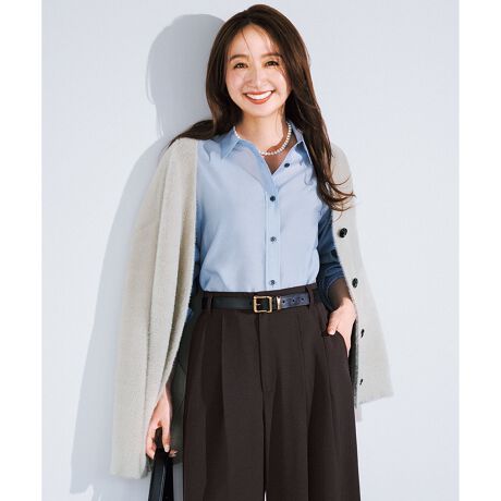 [^ԁFKRURGW0223]R[f̃ANZgɂ҂ȁAJ[fBKfUC悭bNXTCÝAAE^[oŉHDVM[J[fBKB1HD邾łȂꊴoāA݊̂ACełBfޏiȌƏ_炩ȕAi`Ȗѕ݂̃mE[ŁAH̑璅piCVM[fށBʂɃ|GXeڌ҂݂Ă̂ŁAڂ̃{[ɔׁAySnŖщHɂȂĂ܂BƐ􂢂Ō^ꂵȂ̂|CgłB@\1jEHbVuŎ􂢂ł̂łyXfރACeiCVM[ J[fBKxXg(KRUMGW0220)iCVM[ xXg(KRUMCW0221)iCVM[ n[tX[uvI[o[(KRUMCW0222)̐̓Tvĩf[^łBۂ̏iƎdlقȂꍇ܂B摜̓Tvi𒅗pĂ邽ߎۂ̏iƎdlقȂꍇ܂B܂AX^WIɂƖقȂ邽ߏi̐FقȂČꍇ܂B\߂BCtH[VCɓo^߂łIyuĥCɓo^zViׂ̓Z[ȂǁAuĥȏ󂯎邱Ƃł܂ByîCɓo^zēגʒmȂǂȏ󂯎邱Ƃł܂B