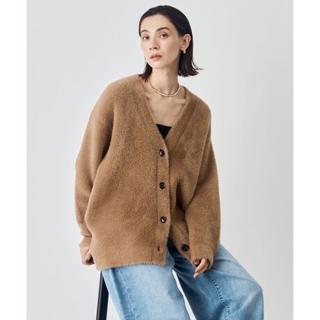 [^ԁFKRURGW0223]R[f̃ANZgɂ҂ȁAJ[fBKfUC悭bNXTCÝAAE^[oŉHDVM[J[fBKB1HD邾łȂꊴoāA݊̂ACełBfޏiȌƏ_炩ȕAi`Ȗѕ݂̃mE[ŁAH̑璅piCVM[fށBʂɃ|GXeڌ҂݂Ă̂ŁAڂ̃{[ɔׁAySnŖщHɂȂĂ܂BƐ􂢂Ō^ꂵȂ̂|CgłB@\1jEHbVuŎ􂢂ł̂łyXfރACeiCVM[ J[fBKxXg(KRUMGW0220)iCVM[ xXg(KRUMCW0221)iCVM[ n[tX[uvI[o[(KRUMCW0222)̐̓Tvĩf[^łBۂ̏iƎdlقȂꍇ܂B摜̓Tvi𒅗pĂ邽ߎۂ̏iƎdlقȂꍇ܂B܂AX^WIɂƖقȂ邽ߏi̐FقȂČꍇ܂B\߂BCtH[VCɓo^߂łIyuĥCɓo^zViׂ̓Z[ȂǁAuĥȏ󂯎邱Ƃł܂ByîCɓo^zēגʒmȂǂȏ󂯎邱Ƃł܂B