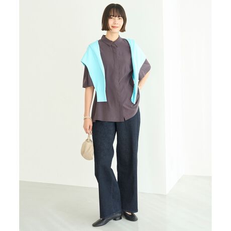 [^ԁFPRURGW0204]-UNFILO DENIM-EXgb`̃fjV[YJWALC߂܂ŕLX^Cy߂hChfjhoIfUCx[VbNȂVNȃX^CA[YVGbg̃ChfjB悢nCCYŃEGXgqbv܂ł͂ƁAqbv͂Ƃ̂郏ChVGbgɎdグ܂Bĝ̃CEȂAbNX͂Sn͂łBTVc킹ŃJWAɂ͂AVcWPbgȂǂꂢ߃ACeƂǂȂ܂BLX^Cy߂閜\fjłBEHbVu[(172)AO[(103)2Fɂ̓EHbVHvXB{ifjɌAȂꊴo܂Bfސĝ̃CEɂKxȃnƏ_炩𗼗Xgb`fށB悢݂ƃ\tgŌySnȂ̂ŁAI[V[Yp܂BH{ĂAe₷̂͂łB@\1j͂₷ˑR̉JłSł2jXgb`Xgb`̌fނŉKȒSnłB3jyʁyĉKȒSnłB4j}VEHbVuŐ@􂢂ôłyXfރACeobOfj(PRURGW0205)e[p[hfj(PRURGM0001)̐̓Tvĩf[^łBۂ̏iƎdlقȂꍇ܂B摜̓Tvi𒅗pĂ邽ߎۂ̏iƎdlقȂꍇ܂B܂AX^WIɂƖقȂ邽ߏi̐FقȂČꍇ܂B\߂BCtH[VCɓo^߂łIyuĥCɓo^zViׂ̓Z[ȂǁAuĥȏ󂯎邱Ƃł܂ByîCɓo^zēגʒmȂǂȏ󂯎邱Ƃł܂B