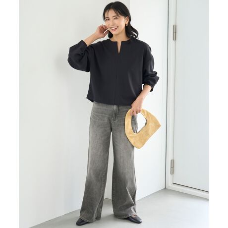 [^ԁFPRUMGW0204]-UNFILO DENIM-EXgb`̃fjV[YJWALC߂܂ŕLX^Cy߂hChfjhoIfUCx[VbNȂVNȃX^CA[YVGbg̃ChfjB悢nCCYŃEGXgqbv܂ł͂ƁAqbv͂Ƃ̂郏ChVGbgɎdグ܂Bĝ̃CEȂAbNX͂Sn͂łBTVc킹ŃJWAɂ͂AVcWPbgȂǂꂢ߃ACeƂǂȂ܂BLX^Cy߂閜\fjłBEHbVu[(172)AO[(103)2Fɂ̓EHbVHvXB{ifjɌAȂꊴo܂Bfސĝ̃CEɂKxȃnƏ_炩𗼗Xgb`fށB悢݂ƃ\tgŌySnȂ̂ŁAI[V[Yp܂BH{ĂAe₷̂͂łB@\1j͂₷ˑR̉JłSł2jXgb`Xgb`̌fނŉKȒSnłB3jyʁyĉKȒSnłB4j}VEHbVuŐ@􂢂ôłyXfރACeobOfj(PRUMGW0205)e[p[hfj(PRUMGM0001)̐̓Tvĩf[^łBۂ̏iƎdlقȂꍇ܂B摜̓Tvi𒅗pĂ邽ߎۂ̏iƎdlقȂꍇ܂B܂AX^WIɂƖقȂ邽ߏi̐FقȂČꍇ܂B\߂BCtH[VCɓo^߂łIyuĥCɓo^zViׂ̓Z[ȂǁAuĥȏ󂯎邱Ƃł܂ByîCɓo^zēגʒmȂǂȏ󂯎邱Ƃł܂B