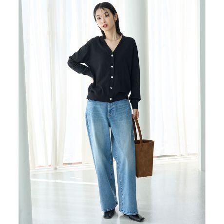 [^ԁFPRUMGW0204]-UNFILO DENIM-EXgb`̃fjV[YJWALC߂܂ŕLX^Cy߂hChfjhoIfUCx[VbNȂVNȃX^CA[YVGbg̃ChfjB悢nCCYŃEGXgqbv܂ł͂ƁAqbv͂Ƃ̂郏ChVGbgɎdグ܂Bĝ̃CEȂAbNX͂Sn͂łBTVc킹ŃJWAɂ͂AVcWPbgȂǂꂢ߃ACeƂǂȂ܂BLX^Cy߂閜\fjłBEHbVu[(172)AO[(103)2Fɂ̓EHbVHvXB{ifjɌAȂꊴo܂Bfސĝ̃CEɂKxȃnƏ_炩𗼗Xgb`fށB悢݂ƃ\tgŌySnȂ̂ŁAI[V[Yp܂BH{ĂAe₷̂͂łB@\1j͂₷ˑR̉JłSł2jXgb`Xgb`̌fނŉKȒSnłB3jyʁyĉKȒSnłB4j}VEHbVuŐ@􂢂ôłyXfރACeobOfj(PRUMGW0205)e[p[hfj(PRUMGM0001)̐̓Tvĩf[^łBۂ̏iƎdlقȂꍇ܂B摜̓Tvi𒅗pĂ邽ߎۂ̏iƎdlقȂꍇ܂B܂AX^WIɂƖقȂ邽ߏi̐FقȂČꍇ܂B\߂BCtH[VCɓo^߂łIyuĥCɓo^zViׂ̓Z[ȂǁAuĥȏ󂯎邱Ƃł܂ByîCɓo^zēגʒmȂǂȏ󂯎邱Ƃł܂B