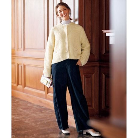 [^ԁFPRUMGW0205]-UNFILO DENIM-EXgb`̃fjV[YghX^Cy߂AobOfjoIfUCJ[B[ȃVGbgVNȁAobOfjBẽCOɐU邱Ƃŗ̓IȃtHɎdグAX^CAbv܂B͂ƎdグĂ̂ŁAV[g̃gbvXƂǂȂ܂BgbvXCAEGXgX^C߂łBEHbVu[(172)AO[(103)2Fɂ̓EHbVHvXB{ifjɌAȂꊴo܂Bfސĝ̃CEɂKxȃnƏ_炩𗼗Xgb`fށB悢݂ƃ\tgŌySnȂ̂ŁAI[V[Yp܂BH{ĂAe₷̂͂łB@\1j͂₷ˑR̉JłSł2jXgb`Xgb`̌fނŉKȒSnłB3jyʁyĉKȒSnłB4j}VEHbVuŐ@􂢂ôłyXfރACe[YChfj(PRUMGW0204)e[p[hfj(PRUMGM0001)̐̓Tvĩf[^łBۂ̏iƎdlقȂꍇ܂B摜̓Tvi𒅗pĂ邽ߎۂ̏iƎdlقȂꍇ܂B܂AX^WIɂƖقȂ邽ߏi̐FقȂČꍇ܂B\߂BCtH[VCɓo^߂łIyuĥCɓo^zViׂ̓Z[ȂǁAuĥȏ󂯎邱Ƃł܂ByîCɓo^zēגʒmȂǂȏ󂯎邱Ƃł܂B