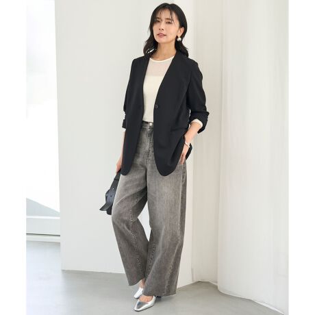 [^ԁFPRUMGW0205]-UNFILO DENIM-EXgb`̃fjV[YghX^Cy߂AobOfjoIfUCJ[B[ȃVGbgVNȁAobOfjBẽCOɐU邱Ƃŗ̓IȃtHɎdグAX^CAbv܂B͂ƎdグĂ̂ŁAV[g̃gbvXƂǂȂ܂BgbvXCAEGXgX^C߂łBEHbVu[(172)AO[(103)2Fɂ̓EHbVHvXB{ifjɌAȂꊴo܂Bfސĝ̃CEɂKxȃnƏ_炩𗼗Xgb`fށB悢݂ƃ\tgŌySnȂ̂ŁAI[V[Yp܂BH{ĂAe₷̂͂łB@\1j͂₷ˑR̉JłSł2jXgb`Xgb`̌fނŉKȒSnłB3jyʁyĉKȒSnłB4j}VEHbVuŐ@􂢂ôłyXfރACe[YChfj(PRUMGW0204)e[p[hfj(PRUMGM0001)̐̓Tvĩf[^łBۂ̏iƎdlقȂꍇ܂B摜̓Tvi𒅗pĂ邽ߎۂ̏iƎdlقȂꍇ܂B܂AX^WIɂƖقȂ邽ߏi̐FقȂČꍇ܂B\߂BCtH[VCɓo^߂łIyuĥCɓo^zViׂ̓Z[ȂǁAuĥȏ󂯎邱Ƃł܂ByîCɓo^zēגʒmȂǂȏ󂯎邱Ƃł܂B