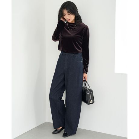 [^ԁFPRURGW0205]-UNFILO DENIM-EXgb`̃fjV[YghX^Cy߂AobOfjoIfUCJ[B[ȃVGbgVNȁAobOfjBẽCOɐU邱Ƃŗ̓IȃtHɎdグAX^CAbv܂B͂ƎdグĂ̂ŁAV[g̃gbvXƂǂȂ܂BgbvXCAEGXgX^C߂łBEHbVu[(172)AO[(103)2Fɂ̓EHbVHvXB{ifjɌAȂꊴo܂Bfސĝ̃CEɂKxȃnƏ_炩𗼗Xgb`fށB悢݂ƃ\tgŌySnȂ̂ŁAI[V[Yp܂BH{ĂAe₷̂͂łB@\1j͂₷ˑR̉JłSł2jXgb`Xgb`̌fނŉKȒSnłB3jyʁyĉKȒSnłB4j}VEHbVuŐ@􂢂ôłyXfރACe[YChfj(PRURGW0204)e[p[hfj(PRURGM0001)̐̓Tvĩf[^łBۂ̏iƎdlقȂꍇ܂B摜̓Tvi𒅗pĂ邽ߎۂ̏iƎdlقȂꍇ܂B܂AX^WIɂƖقȂ邽ߏi̐FقȂČꍇ܂B\߂BCtH[VCɓo^߂łIyuĥCɓo^zViׂ̓Z[ȂǁAuĥȏ󂯎邱Ƃł܂ByîCɓo^zēגʒmȂǂȏ󂯎邱Ƃł܂B