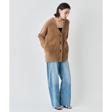 [^ԁFPRURGW0205]-UNFILO DENIM-EXgb`̃fjV[YghX^Cy߂AobOfjoIfUCJ[B[ȃVGbgVNȁAobOfjBẽCOɐU邱Ƃŗ̓IȃtHɎdグAX^CAbv܂B͂ƎdグĂ̂ŁAV[g̃gbvXƂǂȂ܂BgbvXCAEGXgX^C߂łBEHbVu[(172)AO[(103)2Fɂ̓EHbVHvXB{ifjɌAȂꊴo܂Bfސĝ̃CEɂKxȃnƏ_炩𗼗Xgb`fށB悢݂ƃ\tgŌySnȂ̂ŁAI[V[Yp܂BH{ĂAe₷̂͂łB@\1j͂₷ˑR̉JłSł2jXgb`Xgb`̌fނŉKȒSnłB3jyʁyĉKȒSnłB4j}VEHbVuŐ@􂢂ôłyXfރACe[YChfj(PRURGW0204)e[p[hfj(PRURGM0001)̐̓Tvĩf[^łBۂ̏iƎdlقȂꍇ܂B摜̓Tvi𒅗pĂ邽ߎۂ̏iƎdlقȂꍇ܂B܂AX^WIɂƖقȂ邽ߏi̐FقȂČꍇ܂B\߂BCtH[VCɓo^߂łIyuĥCɓo^zViׂ̓Z[ȂǁAuĥȏ󂯎邱Ƃł܂ByîCɓo^zēגʒmȂǂȏ󂯎邱Ƃł܂B