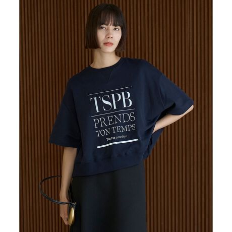 [^ԁFKKURGA0250]tgSR[f̃ANZgɂȂ郉CgXEFbgfUCtgSڂCgXEFbgBS̓IɂƂVGbg̃NbvhXEFbgłB@A[ɂƂĂ̂ŁAʂǂKȒSnłBeJ[ƂɈقȂ郍SfUCgpĂ܂BXEFbgȂł͂̐Sn悢ƁAbNX͂̃ACełBfމĂ珉H܂Œ₷Ã~jтgpĂ܂BBIOH{]ȖщH𗎂ƂĂ邽߁AږʂLCɎdグĂ܂Bn̍ŏIdグɃ^u[HA̎[v𗧂邱ƂɂāA~jтȂ悢ɎdグĂ܂BzUVJbg@\tŁAꂵfނłB@\1j}VEHbVuŐ@􂢂ôłyX2jXgb`Xgb`̌fނŉKȒSnłB3jUVJbgOPAt(90ȏJbg)4jzfzAAƉKȒSnۂ܂fރACeCgEFCg TChZIPXEFbg(KKURGA0251)CgEFCg X[uX XEFbg(KKURGA0252)̐̓Tvĩf[^łBۂ̏iƎdlقȂꍇ܂B摜̓Tvi𒅗pĂ邽ߎۂ̏iƎdlقȂꍇ܂B܂AX^WIɂƖقȂ邽ߏi̐FقȂČꍇ܂B\߂BCtH[VCɓo^߂łIyuĥCɓo^zViׂ̓Z[ȂǁAuĥȏ󂯎邱Ƃł܂ByîCɓo^zēגʒmȂǂȏ󂯎邱Ƃł܂B