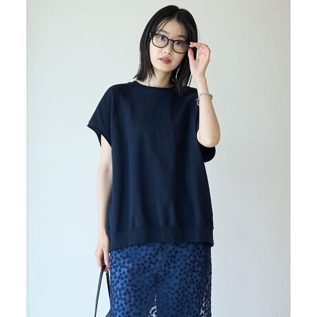 [^ԁFKKUMGA0252]肰Ȃ|CgȂꊴoIPŃT}XEFbgfUCՂƂʊŔ悭AꖇŃT}ɂȂt`X[uXEFbgB̃ug⑳̃J[OJbgItAzbNfUCȂǁA肰ȂfBe[g|CgBꖇł͂ÃJbg\[C[hR[fBl[gy߂܂BzbN͔ɒړȂdlɂȂĂ܂B̍ۂ̓lbgɓĂ􂢂BfމĂ珉H܂Œ₷Ã~jтgpĂ܂BBIOH{]ȖщH𗎂ƂĂ邽߁AږʂLCɎdグĂ܂Bn̍ŏIdグɃ^u[HA̎[v𗧂邱ƂɂāA~jтȂ悢ɎdグĂ܂BzUVPA@\tŁAꂵfނłB@\1j}VEHbVuŐ@􂢂ôłyX2jXgb`Xgb`̌fނŉKȒSnłB3jUVJbgOPAt(90ȏJbg)4jzfzAAƉKȒSnۂ܂fރACeCgEFCg SXEFbg(KKUMGA0250)CgEFCg TChZIPXEFbg(KKUMGA0251)̐̓Tvĩf[^łBۂ̏iƎdlقȂꍇ܂B摜̓Tvi𒅗pĂ邽ߎۂ̏iƎdlقȂꍇ܂B܂AX^WIɂƖقȂ邽ߏi̐FقȂČꍇ܂B\߂BCtH[VCɓo^߂łIyuĥCɓo^zViׂ̓Z[ȂǁAuĥȏ󂯎邱Ƃł܂ByîCɓo^zēגʒmȂǂȏ󂯎邱Ƃł܂B