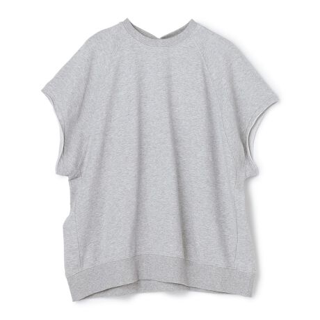 [^ԁFKKURGA0252]肰ȂfUCȂꊴoIPŃT}XEFbgfUCՂƂʊŔ悭AꖇŃT}ɂȂt`X[uXEFbgB̃ug⑳̃J[OJbgItAzbNfUCȂǁA肰ȂfBe[g|CgBꖇł͂ÃJbg\[C[hR[fBl[gy߂܂BzbN͔ɒړȂdlɂȂĂ܂B̍ۂ̓lbgɓĂ􂢂BfމĂ珉H܂Œ₷Ã~jтgpĂ܂BBIOH{]ȖщH𗎂ƂĂ邽߁AږʂLCɎdグĂ܂Bn̍ŏIdグɃ^u[HA̎[v𗧂邱ƂɂāA~jтȂ悢ɎdグĂ܂BzUVPA@\tŁAꂵfނłB@\1j}VEHbVuŐ@􂢂ôłyX2jXgb`Xgb`̌fނŉKȒSnłB3jUVJbgOPAt(90ȏJbg)4jzfzAAƉKȒSnۂ܂fރACeCgEFCg SXEFbg(KKURGA0250)CgEFCg TChZIPXEFbg(KKURGA0251)̐̓Tvĩf[^łBۂ̏iƎdlقȂꍇ܂B摜̓Tvi𒅗pĂ邽ߎۂ̏iƎdlقȂꍇ܂B܂AX^WIɂƖقȂ邽ߏi̐FقȂČꍇ܂B\߂BCtH[VCɓo^߂łIyuĥCɓo^zViׂ̓Z[ȂǁAuĥȏ󂯎邱Ƃł܂ByîCɓo^zēגʒmȂǂȏ󂯎邱Ƃł܂B