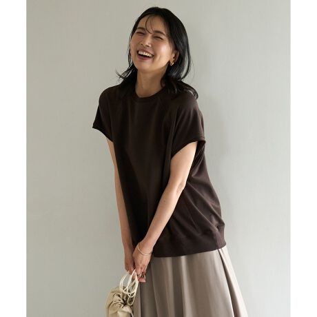 [^ԁFKKURGA0252]肰ȂfUCȂꊴoIPŃT}XEFbgfUCՂƂʊŔ悭AꖇŃT}ɂȂt`X[uXEFbgB̃ug⑳̃J[OJbgItAzbNfUCȂǁA肰ȂfBe[g|CgBꖇł͂ÃJbg\[C[hR[fBl[gy߂܂BzbN͔ɒړȂdlɂȂĂ܂B̍ۂ̓lbgɓĂ􂢂BfމĂ珉H܂Œ₷Ã~jтgpĂ܂BBIOH{]ȖщH𗎂ƂĂ邽߁AږʂLCɎdグĂ܂Bn̍ŏIdグɃ^u[HA̎[v𗧂邱ƂɂāA~jтȂ悢ɎdグĂ܂BzUVPA@\tŁAꂵfނłB@\1j}VEHbVuŐ@􂢂ôłyX2jXgb`Xgb`̌fނŉKȒSnłB3jUVJbgOPAt(90ȏJbg)4jzfzAAƉKȒSnۂ܂fރACeCgEFCg SXEFbg(KKURGA0250)CgEFCg TChZIPXEFbg(KKURGA0251)̐̓Tvĩf[^łBۂ̏iƎdlقȂꍇ܂B摜̓Tvi𒅗pĂ邽ߎۂ̏iƎdlقȂꍇ܂B܂AX^WIɂƖقȂ邽ߏi̐FقȂČꍇ܂B\߂BCtH[VCɓo^߂łIyuĥCɓo^zViׂ̓Z[ȂǁAuĥȏ󂯎邱Ƃł܂ByîCɓo^zēגʒmȂǂȏ󂯎邱Ƃł܂B