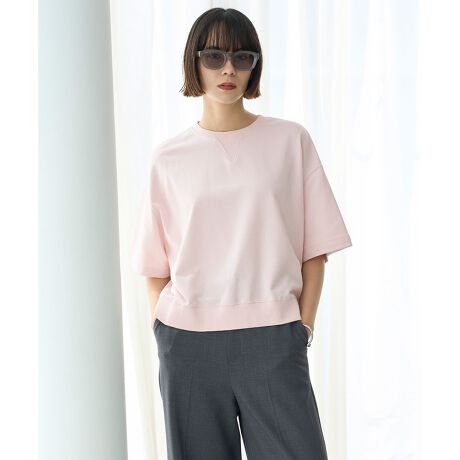 [^ԁFKKURGA0251]悢Nbvh䂪ghoIfUCƂVGbg̃NbvhXEFbgBS[h̃TChWbvAy₩Ȕo܂BA[͂ՂƂĂ̂ŁAʂǂKȒSnłBXEFbgȂł͂̐Sn悢͂̃ACełBt@Xi[fUC͍êݎgpĂ܂BfމĂ珉H܂Œ₷Ã~jтgpĂ܂BBIOH{]ȖщH𗎂ƂĂ邽߁AږʂLCɎdグĂ܂Bn̍ŏIdグɃ^u[HA̎[v𗧂邱ƂɂāA~jтȂ悢ɎdグĂ܂BzUVJbg@\tŁAꂵfނłB@\1j}VEHbVuŐ@􂢂ôłyX2jXgb`Xgb`̌fނŉKȒSnłB3jUVJbgOPAt(90ȏJbg)4jzfzAAƉKȒSnۂ܂fރACeCgEFCg SXEFbg(KKURGA0250)CgEFCg X[uX XEFbg(KKURGA0252)̐̓Tvĩf[^łBۂ̏iƎdlقȂꍇ܂B摜̓Tvi𒅗pĂ邽ߎۂ̏iƎdlقȂꍇ܂B܂AX^WIɂƖقȂ邽ߏi̐FقȂČꍇ܂B\߂BCtH[VCɓo^߂łIyuĥCɓo^zViׂ̓Z[ȂǁAuĥȏ󂯎邱Ƃł܂ByîCɓo^zēגʒmȂǂȏ󂯎邱Ƃł܂B