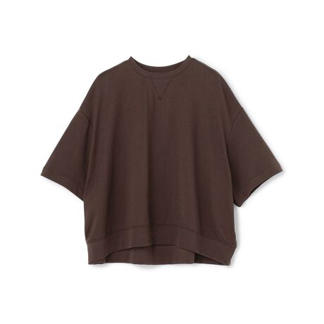 [^ԁFKKURGA0251]悢Nbvh䂪ghoIfUCƂVGbg̃NbvhXEFbgBS[h̃TChWbvAy₩Ȕo܂BA[͂ՂƂĂ̂ŁAʂǂKȒSnłBXEFbgȂł͂̐Sn悢͂̃ACełBt@Xi[fUC͍êݎgpĂ܂BfމĂ珉H܂Œ₷Ã~jтgpĂ܂BBIOH{]ȖщH𗎂ƂĂ邽߁AږʂLCɎdグĂ܂Bn̍ŏIdグɃ^u[HA̎[v𗧂邱ƂɂāA~jтȂ悢ɎdグĂ܂BzUVJbg@\tŁAꂵfނłB@\1j}VEHbVuŐ@􂢂ôłyX2jXgb`Xgb`̌fނŉKȒSnłB3jUVJbgOPAt(90ȏJbg)4jzfzAAƉKȒSnۂ܂fރACeCgEFCg SXEFbg(KKURGA0250)CgEFCg X[uX XEFbg(KKURGA0252)̐̓Tvĩf[^łBۂ̏iƎdlقȂꍇ܂B摜̓Tvi𒅗pĂ邽ߎۂ̏iƎdlقȂꍇ܂B܂AX^WIɂƖقȂ邽ߏi̐FقȂČꍇ܂B\߂BCtH[VCɓo^߂łIyuĥCɓo^zViׂ̓Z[ȂǁAuĥȏ󂯎邱Ƃł܂ByîCɓo^zēגʒmȂǂȏ󂯎邱Ƃł܂B