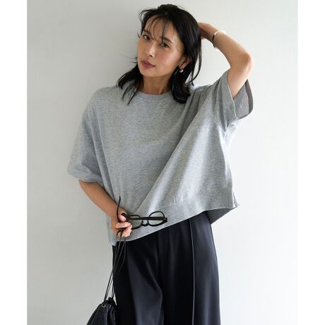 [^ԁFKKUMGA0251]悢Nbvh䂪ghoIfUCƂVGbg̃NbvhXEFbgBS[h̃TChWbvAy₩Ȕo܂BA[͂ՂƂĂ̂ŁAʂǂKȒSnłBXEFbgȂł͂̐Sn悢͂̃ACełBt@Xi[fUC͍êݎgpĂ܂BfމĂ珉H܂Œ₷Ã~jтgpĂ܂BBIOH{]ȖщH𗎂ƂĂ邽߁AږʂLCɎdグĂ܂Bn̍ŏIdグɃ^u[HA̎[v𗧂邱ƂɂāA~jтȂ悢ɎdグĂ܂BzUVJbg@\tŁAꂵfނłB@\1j}VEHbVuŐ@􂢂ôłyX2jXgb`Xgb`̌fނŉKȒSnłB3jUVJbgOPAt(90ȏJbg)4jzfzAAƉKȒSnۂ܂fރACeCgEFCg SXEFbg(KKUMGA0250)CgEFCg X[uX XEFbg(KKUMGA0252)̐̓Tvĩf[^łBۂ̏iƎdlقȂꍇ܂B摜̓Tvi𒅗pĂ邽ߎۂ̏iƎdlقȂꍇ܂B܂AX^WIɂƖقȂ邽ߏi̐FقȂČꍇ܂B\߂BCtH[VCɓo^߂łIyuĥCɓo^zViׂ̓Z[ȂǁAuĥȏ󂯎邱Ƃł܂ByîCɓo^zēגʒmȂǂȏ󂯎邱Ƃł܂B