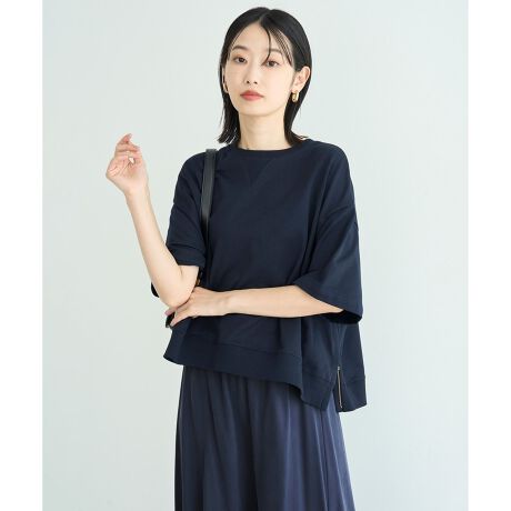 [^ԁFKKUMGA0251]悢Nbvh䂪ghoIfUCƂVGbg̃NbvhXEFbgBS[h̃TChWbvAy₩Ȕo܂BA[͂ՂƂĂ̂ŁAʂǂKȒSnłBXEFbgȂł͂̐Sn悢͂̃ACełBt@Xi[fUC͍êݎgpĂ܂BfމĂ珉H܂Œ₷Ã~jтgpĂ܂BBIOH{]ȖщH𗎂ƂĂ邽߁AږʂLCɎdグĂ܂Bn̍ŏIdグɃ^u[HA̎[v𗧂邱ƂɂāA~jтȂ悢ɎdグĂ܂BzUVJbg@\tŁAꂵfނłB@\1j}VEHbVuŐ@􂢂ôłyX2jXgb`Xgb`̌fނŉKȒSnłB3jUVJbgOPAt(90ȏJbg)4jzfzAAƉKȒSnۂ܂fރACeCgEFCg SXEFbg(KKUMGA0250)CgEFCg X[uX XEFbg(KKUMGA0252)̐̓Tvĩf[^łBۂ̏iƎdlقȂꍇ܂B摜̓Tvi𒅗pĂ邽ߎۂ̏iƎdlقȂꍇ܂B܂AX^WIɂƖقȂ邽ߏi̐FقȂČꍇ܂B\߂BCtH[VCɓo^߂łIyuĥCɓo^zViׂ̓Z[ȂǁAuĥȏ󂯎邱Ƃł܂ByîCɓo^zēגʒmȂǂȏ󂯎邱Ƃł܂B