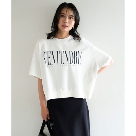 [^ԁFKKUMGA0250]tgSR[f̃ANZgɂȂ郉CgXEFbgfUCtgSڂCgXEFbgBS̓IɂƂVGbg̃NbvhXEFbgłB@A[ɂƂĂ̂ŁAʂǂKȒSnłBeJ[ƂɈقȂ郍SfUCgpĂ܂BXEFbgȂł͂̐Sn悢ƁAbNX͂̃ACełBfމĂ珉H܂Œ₷Ã~jтgpĂ܂BBIOH{]ȖщH𗎂ƂĂ邽߁AږʂLCɎdグĂ܂Bn̍ŏIdグɃ^u[HA̎[v𗧂邱ƂɂāA~jтȂ悢ɎdグĂ܂BzUVJbg@\tŁAꂵfނłB@\1j}VEHbVuŎ􂢂ôłyX2jXgb`Xgb`̌fނŉKȒSnłB3jUVJbgOPAt(90ȏJbg)4jzfzAAƉKȒSnۂ܂fރACeCgEFCg TChZIPXEFbg(KKUMGA0251)CgEFCg X[uX XEFbg(KKUMGA0252)̐̓Tvĩf[^łBۂ̏iƎdlقȂꍇ܂B摜̓Tvi𒅗pĂ邽ߎۂ̏iƎdlقȂꍇ܂B܂AX^WIɂƖقȂ邽ߏi̐FقȂČꍇ܂B\߂BCtH[VCɓo^߂łIyuĥCɓo^zViׂ̓Z[ȂǁAuĥȏ󂯎邱Ƃł܂ByîCɓo^zēגʒmȂǂȏ󂯎邱Ƃł܂B