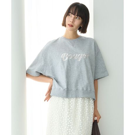 [^ԁFKKUMGA0250]tgSR[f̃ANZgɂȂ郉CgXEFbgfUCtgSڂCgXEFbgBS̓IɂƂVGbg̃NbvhXEFbgłB@A[ɂƂĂ̂ŁAʂǂKȒSnłBeJ[ƂɈقȂ郍SfUCgpĂ܂BXEFbgȂł͂̐Sn悢ƁAbNX͂̃ACełBfމĂ珉H܂Œ₷Ã~jтgpĂ܂BBIOH{]ȖщH𗎂ƂĂ邽߁AږʂLCɎdグĂ܂Bn̍ŏIdグɃ^u[HA̎[v𗧂邱ƂɂāA~jтȂ悢ɎdグĂ܂BzUVJbg@\tŁAꂵfނłB@\1j}VEHbVuŎ􂢂ôłyX2jXgb`Xgb`̌fނŉKȒSnłB3jUVJbgOPAt(90ȏJbg)4jzfzAAƉKȒSnۂ܂fރACeCgEFCg TChZIPXEFbg(KKUMGA0251)CgEFCg X[uX XEFbg(KKUMGA0252)̐̓Tvĩf[^łBۂ̏iƎdlقȂꍇ܂B摜̓Tvi𒅗pĂ邽ߎۂ̏iƎdlقȂꍇ܂B܂AX^WIɂƖقȂ邽ߏi̐FقȂČꍇ܂B\߂BCtH[VCɓo^߂łIyuĥCɓo^zViׂ̓Z[ȂǁAuĥȏ󂯎邱Ƃł܂ByîCɓo^zēגʒmȂǂȏ󂯎邱Ƃł܂B