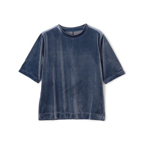 [^ԁFKKURGA0253]iȔ򊴂R[fiグIG߂ȂɊ􂷂x[VbNTfUCxAL̕\AȌڂAix[VbNTVcBĝ̃CEȂ▭ȃTCYATŋCɂȂrJo[BiȃN[lbNbNCȂǁAVvȂVGbgɂĂ܂B뒆S̕\UXeb`|CgłBfޏiȌ򊴂ƃxA̕\ʊ̑fނłB_炩AXgb`̂ŒSn̗ǂBʂ̓NA[ȃ^b`ŁAĂɂKɒp܂Bfނ̓サɂȂÂ炭A@􂢂\ȃC[W[PAfނłB@\1j}VEHbVuŐ@􂢂ôłyX2jXgb`Xgb`̌fނŉKȒSnł3jUVJbgOPAt(90ȏJbg)4jڐG⊴ʂ̂݁ЂƂ^b`ŏG߂KȒSn܂BfރACeXgb`xA T(KKURGW0356)̐̓Tvĩf[^łBۂ̏iƎdlقȂꍇ܂B摜̓Tvi𒅗pĂ邽ߎۂ̏iƎdlقȂꍇ܂B܂AX^WIɂƖقȂ邽ߏi̐FقȂČꍇ܂B\߂BCtH[VCɓo^߂łIyuĥCɓo^zViׂ̓Z[ȂǁAuĥȏ󂯎邱Ƃł܂ByîCɓo^zēגʒmȂǂȏ󂯎邱Ƃł܂B