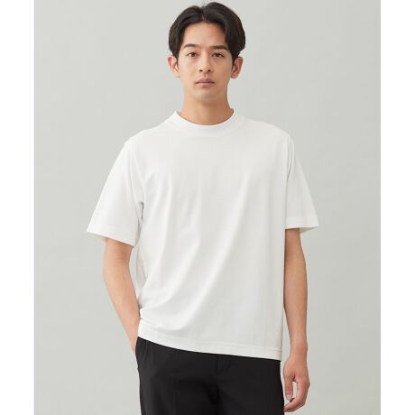 [^ԁFKKUOGW0103]WPbg킹Ŋ􂷂WPbgCTEEVcfސEڐG⊴@\tE悢n̂ő̂̃CEɂEXgb`̂ŒpKfUCEiȃbN݃fUCTEEEWPbg݂̋ȂݕtݒEWPbgォ璅ۂɁAuŗlɂȂ邷ȃTCYEWPbg𒅂ۂɎזɂȂȂA[z[݌v߃X^COEfj~XbNX܂ŁAǂȃpcɂ킹₷łEď̓VvȃX^CÔŁAX^CÕ|CgɂȂ܂@\EڐG⊴ЂƂ^b`ŏG߂KȒSn܂BEUVPAOPAti80ȏJbgjBEC[W[PAŃVɂȂɂ̂ŁAł̂ꂪyłB̐̓Tvĩf[^łBۂ̏iƎdlقȂꍇ܂B摜̓Tv̂ߎۂ̏iƎdlقȂꍇ܂B܂AX^WIɂƖقȂ邽ߏi̐FقȂČꍇ܂B\߂BCtH[VCɓo^߂łIyuĥCɓo^zViׂ̓Z[ȂǁAuĥȏ󂯎邱Ƃł܂ByîCɓo^zēגʒmȂǂȏ󂯎邱Ƃł܂B