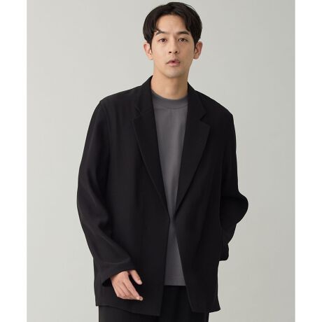 [^ԁFKKUOGW0103]WPbg킹Ŋ􂷂WPbgCTEEVcfސEڐG⊴@\tE悢n̂ő̂̃CEɂEXgb`̂ŒpKfUCEiȃbN݃fUCTEEEWPbg݂̋ȂݕtݒEWPbgォ璅ۂɁAuŗlɂȂ邷ȃTCYEWPbg𒅂ۂɎזɂȂȂA[z[݌v߃X^COEfj~XbNX܂ŁAǂȃpcɂ킹₷łEď̓VvȃX^CÔŁAX^CÕ|CgɂȂ܂@\EڐG⊴ЂƂ^b`ŏG߂KȒSn܂BEUVPAOPAti80ȏJbgjBEC[W[PAŃVɂȂɂ̂ŁAł̂ꂪyłB̐̓Tvĩf[^łBۂ̏iƎdlقȂꍇ܂B摜̓Tv̂ߎۂ̏iƎdlقȂꍇ܂B܂AX^WIɂƖقȂ邽ߏi̐FقȂČꍇ܂B\߂BCtH[VCɓo^߂łIyuĥCɓo^zViׂ̓Z[ȂǁAuĥȏ󂯎邱Ƃł܂ByîCɓo^zēגʒmȂǂȏ󂯎邱Ƃł܂B