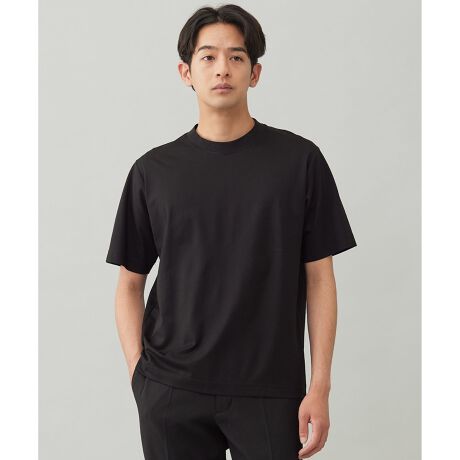 [^ԁFKKUOGW0103]WPbg킹Ŋ􂷂WPbgCTEEVcfސEڐG⊴@\tE悢n̂ő̂̃CEɂEXgb`̂ŒpKfUCEiȃbN݃fUCTEEEWPbg݂̋ȂݕtݒEWPbgォ璅ۂɁAuŗlɂȂ邷ȃTCYEWPbg𒅂ۂɎזɂȂȂA[z[݌v߃X^COEfj~XbNX܂ŁAǂȃpcɂ킹₷łEď̓VvȃX^CÔŁAX^CÕ|CgɂȂ܂@\EڐG⊴ЂƂ^b`ŏG߂KȒSn܂BEUVPAOPAti80ȏJbgjBEC[W[PAŃVɂȂɂ̂ŁAł̂ꂪyłB̐̓Tvĩf[^łBۂ̏iƎdlقȂꍇ܂B摜̓Tv̂ߎۂ̏iƎdlقȂꍇ܂B܂AX^WIɂƖقȂ邽ߏi̐FقȂČꍇ܂B\߂BCtH[VCɓo^߂łIyuĥCɓo^zViׂ̓Z[ȂǁAuĥȏ󂯎邱Ƃł܂ByîCɓo^zēגʒmȂǂȏ󂯎邱Ƃł܂B