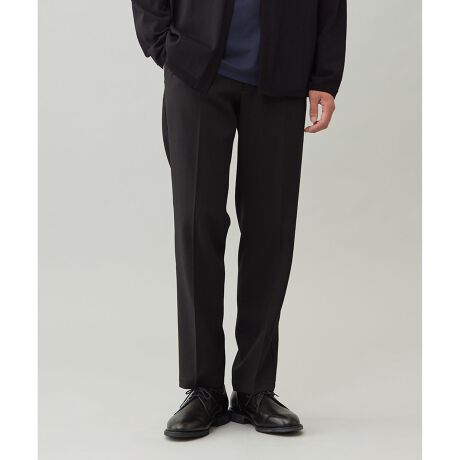 [^ԁFPRUOGW0201]JAE[̍@\fނgpWOOL TOUCHV[YhƌȂ̂ɃNh@V[YXEV[XŎg@\pc}̌fځy2025/9/25zOCEANS 11fڌWeb L͂y2025/9/20JzOCEANS YouTubełЉ܂IYouTube ͂y2025/8/30JzOCEANS YouTubeAwebłЉ܂IYouTube ͂web L͂灡fސEE[̏iȌڂƍ@\𕹂V[YXfށEQ̃Xgb`ŃXgXt[ȒSnEz@\tEpVCɂȂɂEʂɕ̍gpA`N`NȂƂ^b`E@Ŋې􂢉\łȒPEKxȃnVGbgofUCEEGXgxgɁgBShBS̐Lkɂ鍂EȂA\ʂ͂茩Ȃ̂Ń^bNCۂ̌pEJ[uxgdliEGXgxĝ̃CɉăJ[udljtBbg߁AVGbgoEtgɑN[XCc֎𓱂ArƒEOX͏lߗv炸̃RpNgȒɁExg[vtŁAIIt킸p\EEGXgɂ̓XshڂŃEGXgyEE|Pbgɂ͕֗ȃRC|Pbg𓋍ځETCÝhXS~XXLȟv6TCỸoG[VœWJiql̐̃Abvf[g|CgjuVGbgY킳CɓĂ̂ŁAʔNg悤ȑfނ̂̂~vu肫ƂV[ɂΉłfUCƊv˗Sn⒅E̓NȂ̂ɁAp܂ŔAV[YXEV[Xɒpłg@\pchɃAbvf[gI߃X^COEYȃVcjbg킹΃ItBXJWAɁEXEFbgAXj[J[킹΃JWAV[ɗlXȃACeɍ킹ăV[Xɂg܂@\EXgb`Xgb`̌fނŉKȒSnłBEC[W[PAŃVɂȂɂ̂ŁAł̂ꂪyłBEɂȂɂVɂȂɂAC[W[PAłBEzfzAAƉKȒSnۂ܂BE}VEHbVuŎ􂢂ł̂łyXłBfރV[YWOOL TOUCH @\WPbgiJKUOGW0201jWOOL TOUCH @\Vcu]iJKUOGW0202j̐̓Tvĩf[^łBۂ̏iƎdlقȂꍇ܂B摜̓Tv̂ߎۂ̏iƎdlقȂꍇ܂B܂AX^WIɂƖقȂ邽ߏi̐FقȂČꍇ܂B\߂BCtH[VCɓo^߂łIyuĥCɓo^zViׂ̓Z[ȂǁAuĥȏ󂯎邱Ƃł܂ByîCɓo^zēגʒmȂǂȏ󂯎邱Ƃł܂B