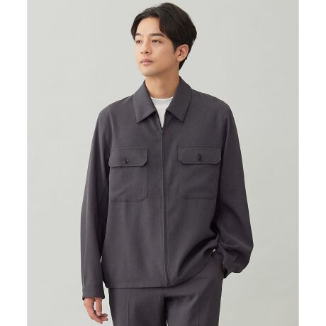 [^ԁFJKUOGW0202]JAE[̍@\fނgpWOOL TOUCHV[YhƌȂ̂ɃNh@V[YXŎg@\Vc}̌fځy2025/9/20JzOCEANS YouTubełЉ܂IYouTube ͂灡fސEE[̏iȌڂƍ@\𕹂V[YXfށEQ̃Xgb`ŃXgXt[ȒSnEz@\tEpVCɂȂɂEʂɕ̍gpA`N`NȂƂ^b`E@Ŋې􂢉\łȒPEKxȃnVGbgofUCEghV[gWbvVcEJo[I[ɃfUCAAE^[CNȃfBe[߃X^COEقǂ悢Ƃ肪VGbgȂ̂ŁAC[g̃X^COy߂܂E`mpfjȂǂ̃pcƍ킹āAItV[̃X^COɁEHDACeƂĒʔNŎgĂ邽߁A[h[u1ƃ}`Ŋ􂵂܂@\EXgb`Xgb`̌fނŉKȒSnłBEC[W[PAŃVɂȂɂ̂ŁAł̂ꂪyłBEɂȂɂVɂȂɂAC[W[PAłBEzfzAAƉKȒSnۂ܂BE}VEHbVuŎ􂢂ł̂łyXłBfރV[YWOOL TOUCH @\WPbgiJKUOGW0201jWOOL TOUCH @\pc XiPRUOGW0201j̐̓Tvĩf[^łBۂ̏iƎdlقȂꍇ܂B摜̓Tv̂ߎۂ̏iƎdlقȂꍇ܂B܂AX^WIɂƖقȂ邽ߏi̐FقȂČꍇ܂B\߂BCtH[VCɓo^߂łIyuĥCɓo^zViׂ̓Z[ȂǁAuĥȏ󂯎邱Ƃł܂ByîCɓo^zēגʒmȂǂȏ󂯎邱Ƃł܂B