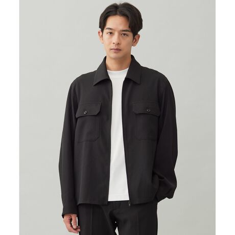 [^ԁFJKUOGW0202]JAE[̍@\fނgpWOOL TOUCHV[YhƌȂ̂ɃNh@V[YXŎg@\Vc}̌fځy2025/9/20JzOCEANS YouTubełЉ܂IYouTube ͂灡fސEE[̏iȌڂƍ@\𕹂V[YXfށEQ̃Xgb`ŃXgXt[ȒSnEz@\tEpVCɂȂɂEʂɕ̍gpA`N`NȂƂ^b`E@Ŋې􂢉\łȒPEKxȃnVGbgofUCEghV[gWbvVcEJo[I[ɃfUCAAE^[CNȃfBe[߃X^COEقǂ悢Ƃ肪VGbgȂ̂ŁAC[g̃X^COy߂܂E`mpfjȂǂ̃pcƍ킹āAItV[̃X^COɁEHDACeƂĒʔNŎgĂ邽߁A[h[u1ƃ}`Ŋ􂵂܂@\EXgb`Xgb`̌fނŉKȒSnłBEC[W[PAŃVɂȂɂ̂ŁAł̂ꂪyłBEɂȂɂVɂȂɂAC[W[PAłBEzfzAAƉKȒSnۂ܂BE}VEHbVuŎ􂢂ł̂łyXłBfރV[YWOOL TOUCH @\WPbgiJKUOGW0201jWOOL TOUCH @\pc XiPRUOGW0201j̐̓Tvĩf[^łBۂ̏iƎdlقȂꍇ܂B摜̓Tv̂ߎۂ̏iƎdlقȂꍇ܂B܂AX^WIɂƖقȂ邽ߏi̐FقȂČꍇ܂B\߂BCtH[VCɓo^߂łIyuĥCɓo^zViׂ̓Z[ȂǁAuĥȏ󂯎邱Ƃł܂ByîCɓo^zēגʒmȂǂȏ󂯎邱Ƃł܂B