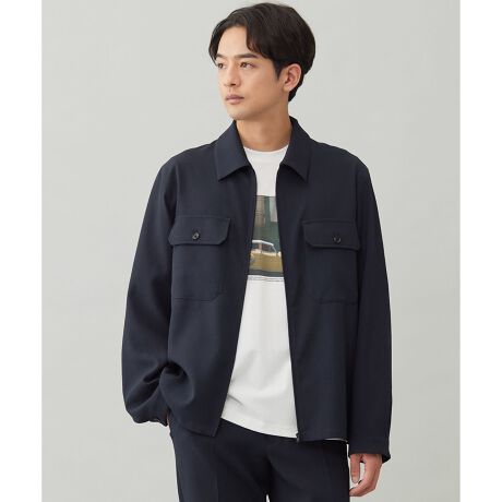 [^ԁFJKUOGW0202]JAE[̍@\fނgpWOOL TOUCHV[YhƌȂ̂ɃNh@V[YXŎg@\Vc}̌fځy2025/9/20JzOCEANS YouTubełЉ܂IYouTube ͂灡fސEE[̏iȌڂƍ@\𕹂V[YXfށEQ̃Xgb`ŃXgXt[ȒSnEz@\tEpVCɂȂɂEʂɕ̍gpA`N`NȂƂ^b`E@Ŋې􂢉\łȒPEKxȃnVGbgofUCEghV[gWbvVcEJo[I[ɃfUCAAE^[CNȃfBe[߃X^COEقǂ悢Ƃ肪VGbgȂ̂ŁAC[g̃X^COy߂܂E`mpfjȂǂ̃pcƍ킹āAItV[̃X^COɁEHDACeƂĒʔNŎgĂ邽߁A[h[u1ƃ}`Ŋ􂵂܂@\EXgb`Xgb`̌fނŉKȒSnłBEC[W[PAŃVɂȂɂ̂ŁAł̂ꂪyłBEɂȂɂVɂȂɂAC[W[PAłBEzfzAAƉKȒSnۂ܂BE}VEHbVuŎ􂢂ł̂łyXłBfރV[YWOOL TOUCH @\WPbgiJKUOGW0201jWOOL TOUCH @\pc XiPRUOGW0201j̐̓Tvĩf[^łBۂ̏iƎdlقȂꍇ܂B摜̓Tv̂ߎۂ̏iƎdlقȂꍇ܂B܂AX^WIɂƖقȂ邽ߏi̐FقȂČꍇ܂B\߂BCtH[VCɓo^߂łIyuĥCɓo^zViׂ̓Z[ȂǁAuĥȏ󂯎邱Ƃł܂ByîCɓo^zēגʒmȂǂȏ󂯎邱Ƃł܂B