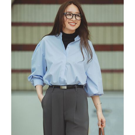 [^ԁFBLUMGW0302]ꖇŒfāANɒȂ؂€uEXVFsN(012)oIfUCꖇŒf{[uEXBobNX^Cɂ̓^bNĂ̂ŁAp܂܂B̃JtXɂ̓SĂA܂X^CɂȒPɁB߂̏䊴ŁAJo[Ă̂|CgłBfޖn(It(001)ETbNX(072))RbgƋɍׂ̃}CN|GXeaƂɂAi`ȃ^b`Bʏׂ60Ԏ莅ɎdĂčx̃u[hgDɐD肠܂BщH̏ȂȂ߂炩ȕȂA悢n킹Ă܂BXgCv(mg[XgCv(105)Eu[XgCv(172))tAH{ƂŁAʏ̖ȑfނɔׂɂȂɂAȂ߂炩ŏ_炩ȕɎdグĂ܂BxɐDグ邱ƂœKxȃnoAdĉffނłB@\1j}VEHbVuŐ@􂢏ôłyX2jRۖhL׋ۂ̑B}AȏL}܂3jUVPAOPAt(80%ȏJbg)̐̓Tvĩf[^łBۂ̏iƎdlقȂꍇ܂B摜̓Tvi𒅗pĂ邽ߎۂ̏iƎdlقȂꍇ܂B܂AX^WIɂƖقȂ邽ߏi̐FقȂČꍇ܂B\߂BCtH[VCɓo^߂łIyuĥCɓo^zViׂ̓Z[ȂǁAuĥȏ󂯎邱Ƃł܂ByîCɓo^zēגʒmȂǂȏ󂯎邱Ƃł܂B