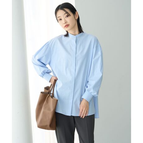 [^ԁFBLUMGW0302]ꖇŒfāANɒȂ؂€uEXVFsN(012)oIfUCꖇŒf{[uEXBobNX^Cɂ̓^bNĂ̂ŁAp܂܂B̃JtXɂ̓SĂA܂X^CɂȒPɁB߂̏䊴ŁAJo[Ă̂|CgłBfޖn(It(001)ETbNX(072))RbgƋɍׂ̃}CN|GXeaƂɂAi`ȃ^b`Bʏׂ60Ԏ莅ɎdĂčx̃u[hgDɐD肠܂BщH̏ȂȂ߂炩ȕȂA悢n킹Ă܂BXgCv(mg[XgCv(105)Eu[XgCv(172))tAH{ƂŁAʏ̖ȑfނɔׂɂȂɂAȂ߂炩ŏ_炩ȕɎdグĂ܂BxɐDグ邱ƂœKxȃnoAdĉffނłB@\1j}VEHbVuŐ@􂢏ôłyX2jRۖhL׋ۂ̑B}AȏL}܂3jUVPAOPAt(80%ȏJbg)̐̓Tvĩf[^łBۂ̏iƎdlقȂꍇ܂B摜̓Tvi𒅗pĂ邽ߎۂ̏iƎdlقȂꍇ܂B܂AX^WIɂƖقȂ邽ߏi̐FقȂČꍇ܂B\߂BCtH[VCɓo^߂łIyuĥCɓo^zViׂ̓Z[ȂǁAuĥȏ󂯎邱Ƃł܂ByîCɓo^zēגʒmȂǂȏ󂯎邱Ƃł܂B