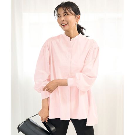 [^ԁFBLUMGW0302]ꖇŒfāANɒȂ؂€uEXVFsN(012)oIfUCꖇŒf{[uEXBobNX^Cɂ̓^bNĂ̂ŁAp܂܂B̃JtXɂ̓SĂA܂X^CɂȒPɁB߂̏䊴ŁAJo[Ă̂|CgłBfޖn(It(001)ETbNX(072))RbgƋɍׂ̃}CN|GXeaƂɂAi`ȃ^b`Bʏׂ60Ԏ莅ɎdĂčx̃u[hgDɐD肠܂BщH̏ȂȂ߂炩ȕȂA悢n킹Ă܂BXgCv(mg[XgCv(105)Eu[XgCv(172))tAH{ƂŁAʏ̖ȑfނɔׂɂȂɂAȂ߂炩ŏ_炩ȕɎdグĂ܂BxɐDグ邱ƂœKxȃnoAdĉffނłB@\1j}VEHbVuŐ@􂢏ôłyX2jRۖhL׋ۂ̑B}AȏL}܂3jUVPAOPAt(80%ȏJbg)̐̓Tvĩf[^łBۂ̏iƎdlقȂꍇ܂B摜̓Tvi𒅗pĂ邽ߎۂ̏iƎdlقȂꍇ܂B܂AX^WIɂƖقȂ邽ߏi̐FقȂČꍇ܂B\߂BCtH[VCɓo^߂łIyuĥCɓo^zViׂ̓Z[ȂǁAuĥȏ󂯎邱Ƃł܂ByîCɓo^zēגʒmȂǂȏ󂯎邱Ƃł܂B