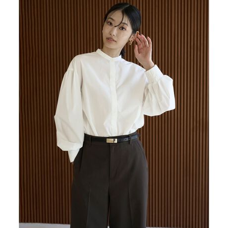 [^ԁFBLURGW0302]ꖇŒfāANɒȂ؂€uEXVFsN(012)oIfUCꖇŒf{[uEXBobNX^Cɂ̓^bNĂ̂ŁAp܂܂B̃JtXɂ̓SĂA܂X^CɂȒPɁB߂̏䊴ŁAJo[Ă̂|CgłBfޖn(It(001)ETbNX(072))RbgƋɍׂ̃}CN|GXeaƂɂAi`ȃ^b`Bʏׂ60Ԏ莅ɎdĂčx̃u[hgDɐD肠܂BщH̏ȂȂ߂炩ȕȂA悢n킹Ă܂BXgCv(mg[XgCv(105)Eu[XgCv(172))tAH{ƂŁAʏ̖ȑfނɔׂɂȂɂAȂ߂炩ŏ_炩ȕɎdグĂ܂BxɐDグ邱ƂœKxȃnoAdĉffނłB@\1j}VEHbVuŐ@􂢏ôłyX2jRۖhL׋ۂ̑B}AȏL}܂3jUVPAOPAt(80%ȏJbg)̐̓Tvĩf[^łBۂ̏iƎdlقȂꍇ܂B摜̓Tvi𒅗pĂ邽ߎۂ̏iƎdlقȂꍇ܂B܂AX^WIɂƖقȂ邽ߏi̐FقȂČꍇ܂B\߂BCtH[VCɓo^߂łIyuĥCɓo^zViׂ̓Z[ȂǁAuĥȏ󂯎邱Ƃł܂ByîCɓo^zēגʒmȂǂȏ󂯎邱Ƃł܂B