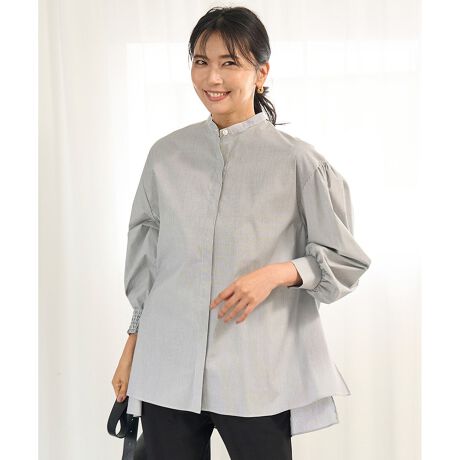 [^ԁFBLURGW0302]ꖇŒfāANɒȂ؂€uEXVFsN(012)oIfUCꖇŒf{[uEXBobNX^Cɂ̓^bNĂ̂ŁAp܂܂B̃JtXɂ̓SĂA܂X^CɂȒPɁB߂̏䊴ŁAJo[Ă̂|CgłBfޖn(It(001)ETbNX(072))RbgƋɍׂ̃}CN|GXeaƂɂAi`ȃ^b`Bʏׂ60Ԏ莅ɎdĂčx̃u[hgDɐD肠܂BщH̏ȂȂ߂炩ȕȂA悢n킹Ă܂BXgCv(mg[XgCv(105)Eu[XgCv(172))tAH{ƂŁAʏ̖ȑfނɔׂɂȂɂAȂ߂炩ŏ_炩ȕɎdグĂ܂BxɐDグ邱ƂœKxȃnoAdĉffނłB@\1j}VEHbVuŐ@􂢏ôłyX2jRۖhL׋ۂ̑B}AȏL}܂3jUVPAOPAt(80%ȏJbg)̐̓Tvĩf[^łBۂ̏iƎdlقȂꍇ܂B摜̓Tvi𒅗pĂ邽ߎۂ̏iƎdlقȂꍇ܂B܂AX^WIɂƖقȂ邽ߏi̐FقȂČꍇ܂B\߂BCtH[VCɓo^߂łIyuĥCɓo^zViׂ̓Z[ȂǁAuĥȏ󂯎邱Ƃł܂ByîCɓo^zēגʒmȂǂȏ󂯎邱Ƃł܂B